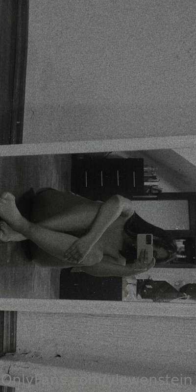 Blanco y negro