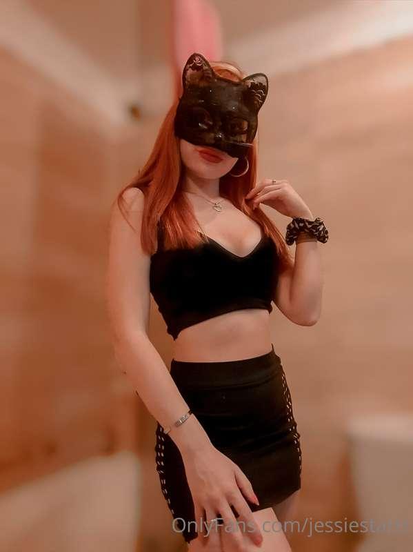 night look ❤️‍🔥