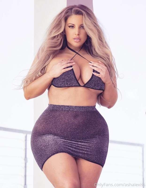 It’s TIP ME Sunday ;)