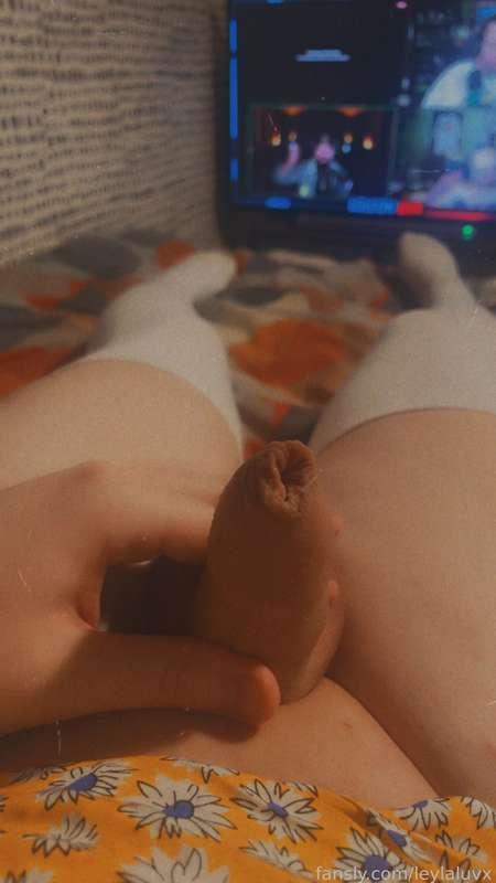 leylaluvx image #1