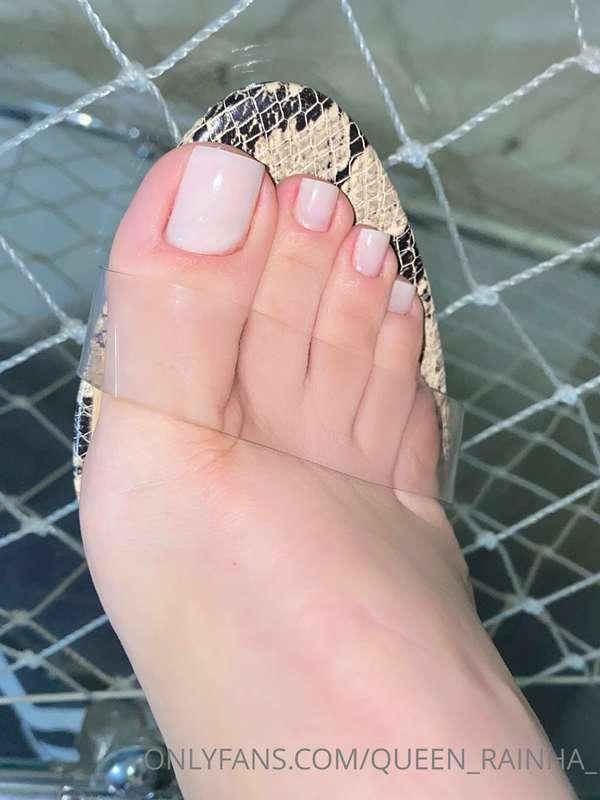 🤤