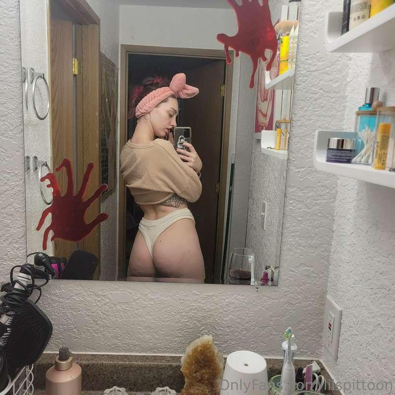 lilspittoon image #0