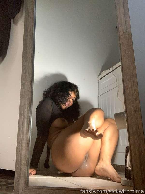 sickwithmima image #4