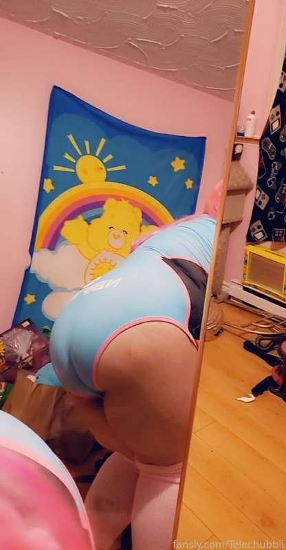 telechubbii image #3
