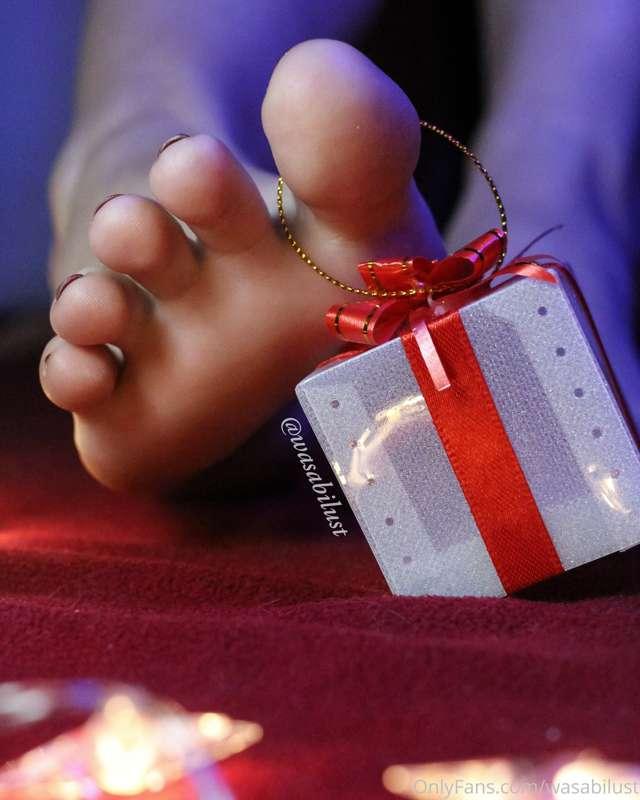 🎄🎄🎄🥵🥵🥵