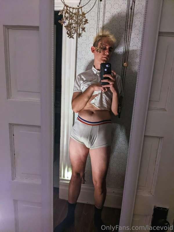 I have been on a spree of draining straight cock lately.  I ..