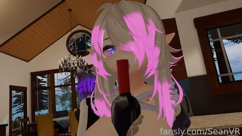 seanvr image #115