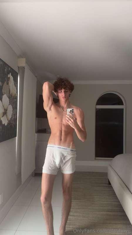 playboyjj image #0