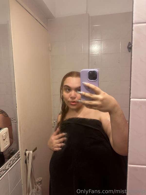 I need a married dick NOW