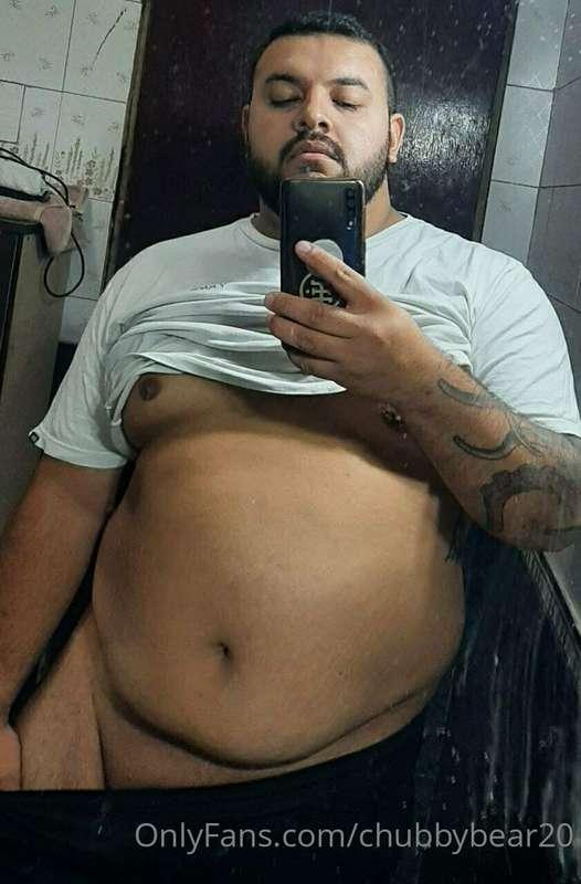 What do you say? do you like what you see? 🔥