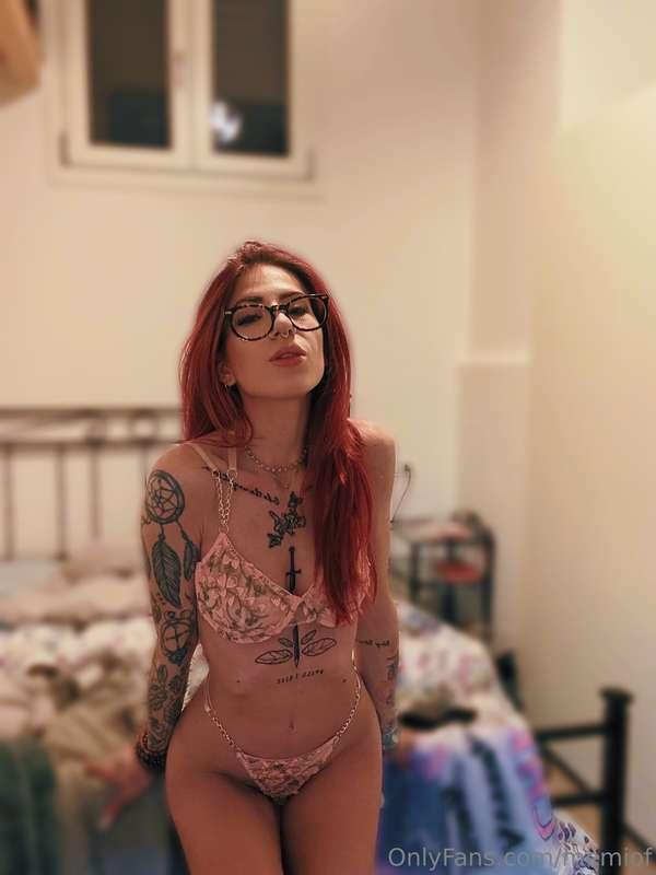 Si avvicina il giorno dell’amore… e tu lo stai facendo? 🫢🥵🧡