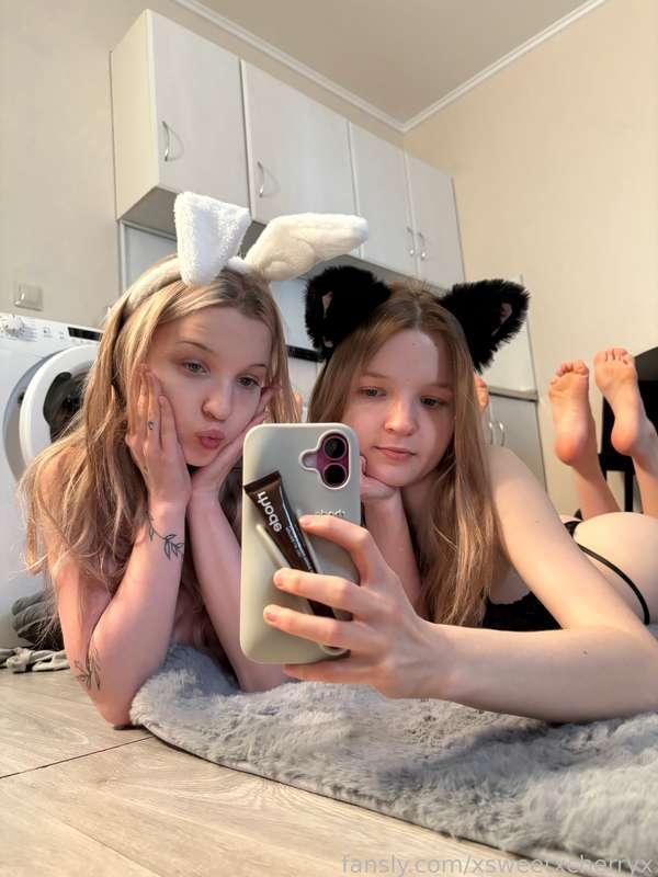 xsweetxcherryx image #2