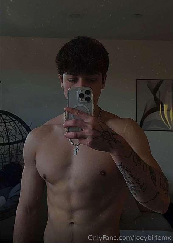 big boi