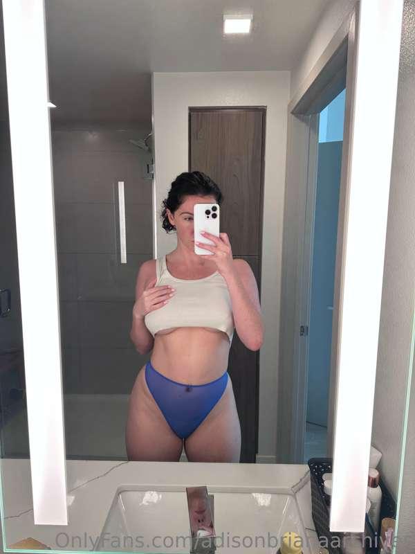 💙💙💙