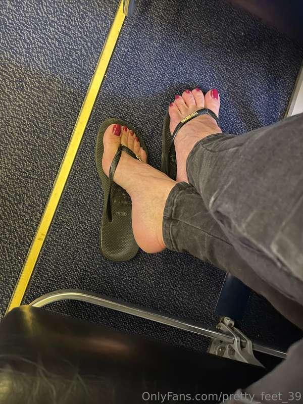 pretty_feet_39 image #2
