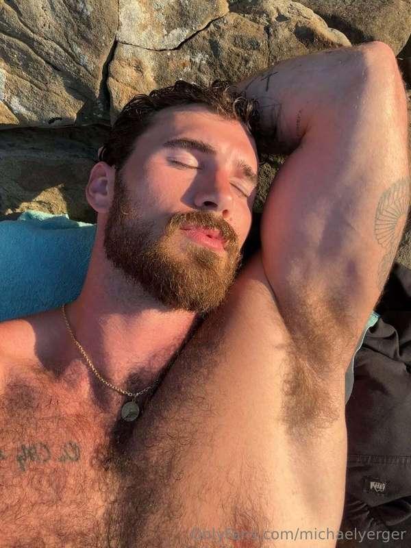 I already know what you're thinking 😏