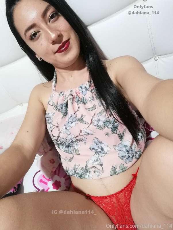 Lindo día. 😏🇨🇴🇨🇴🇨🇴