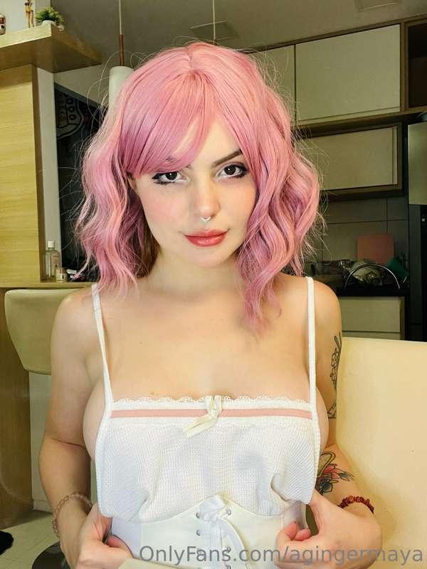 💘