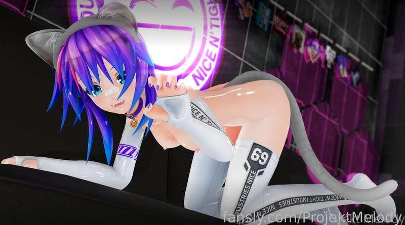 projektmelody image #7