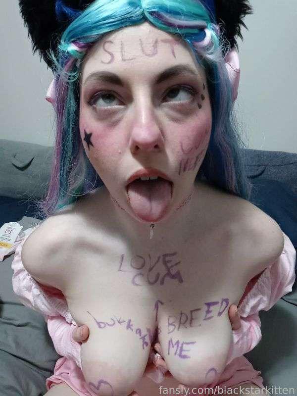 blackstarkitten image #19