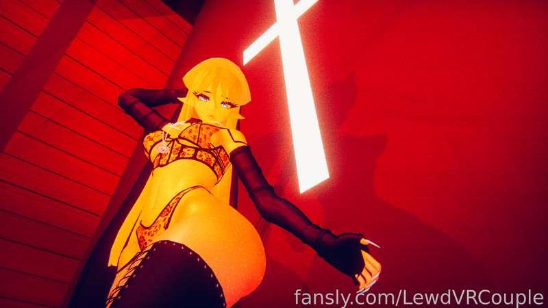lewdvrcouple image #21