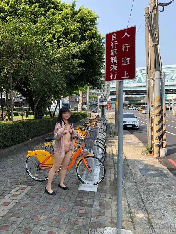 yimei_classmate image #11
