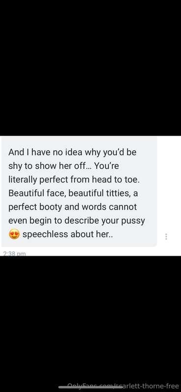 scarlett-thorne-free image #2