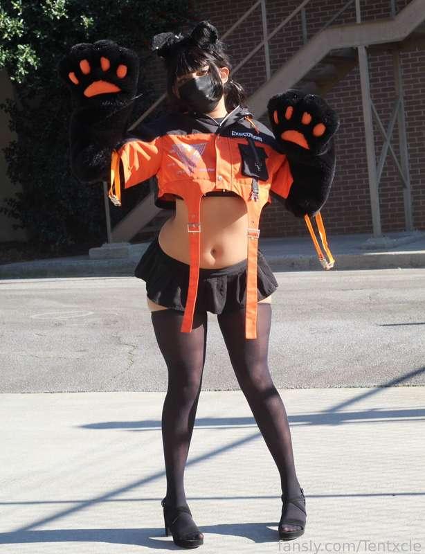 tentxcle image #11