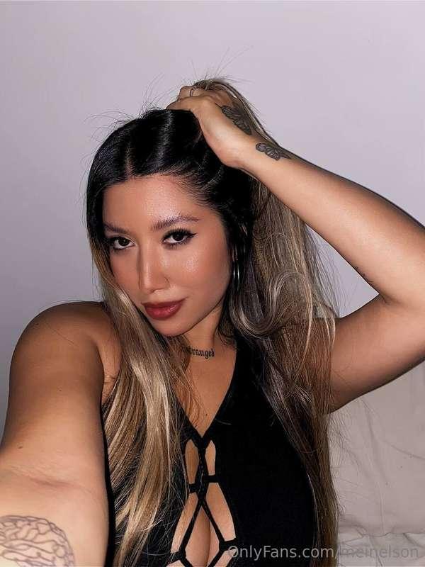 There is no thrill like doing what you should not ⚡