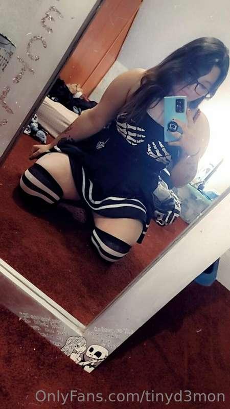 Happy Saturday babes 😘