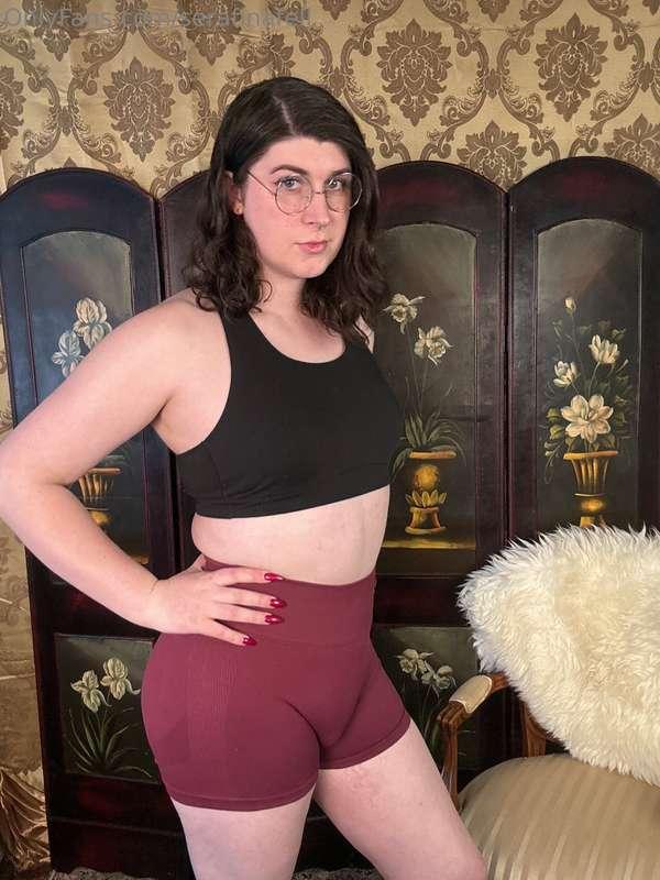 This is what a peak monster hunter body looks like 💪 Been su..