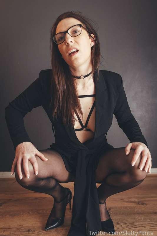 sluttypants image #5
