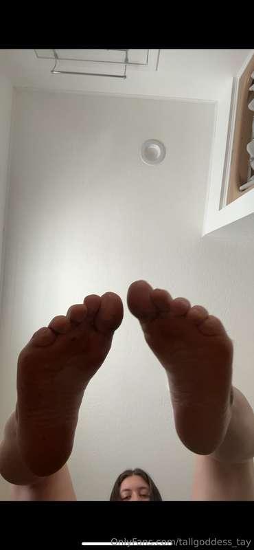 Goodnight my luvs don’t forget worship time💋🤎✨