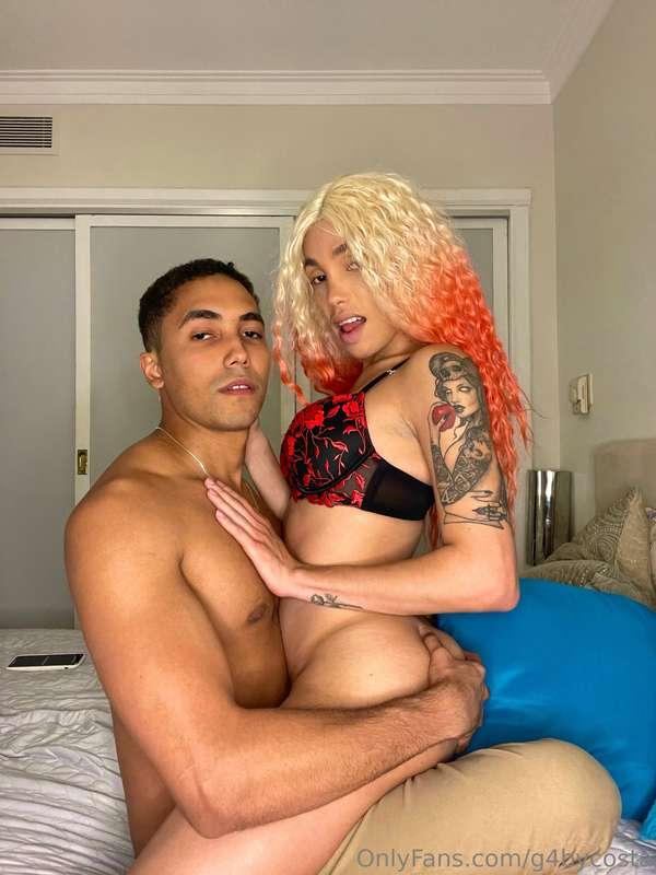Coming soon this incredible fuck 😈😈