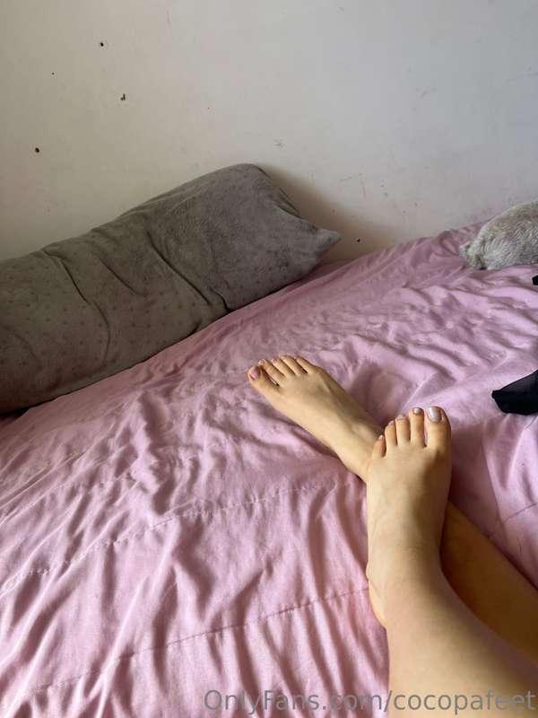 cocopafeet image #8