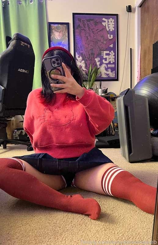 lazydemonweeb image #3