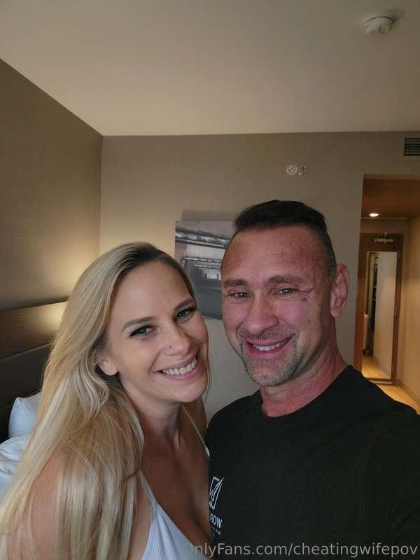 cheatingwifepov image #0