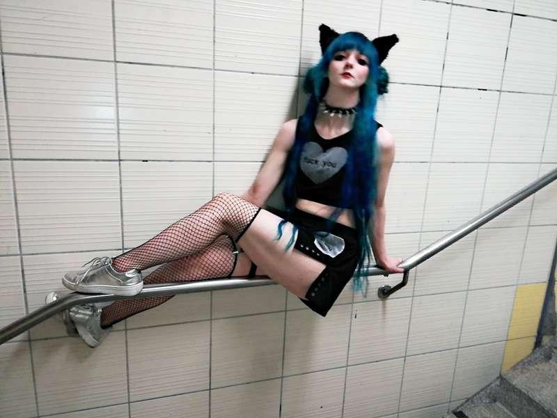 lunadlight image #16