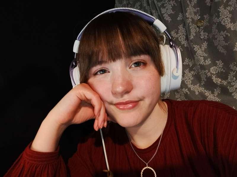 Sleepy Editing 💚❄️