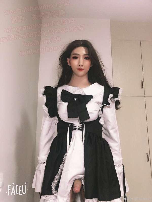 jihanxi1 image #23