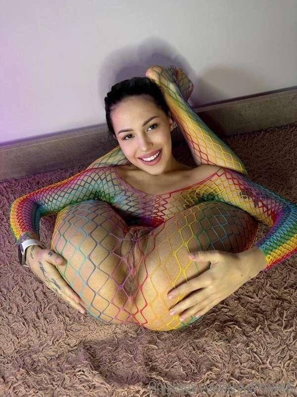 ✨FREE SUBSCRIPTION✨ Hey, I'm @stacey_sins, nice to mee you☺️..