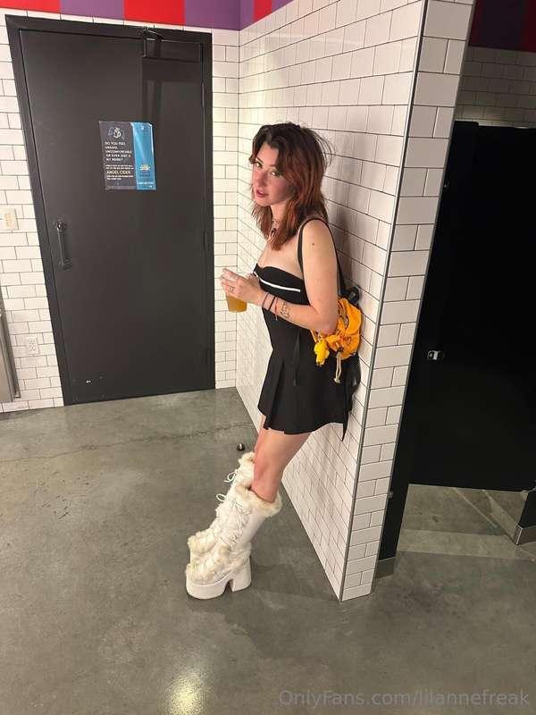 lilannefreak image #0