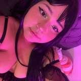 cherrryhannah