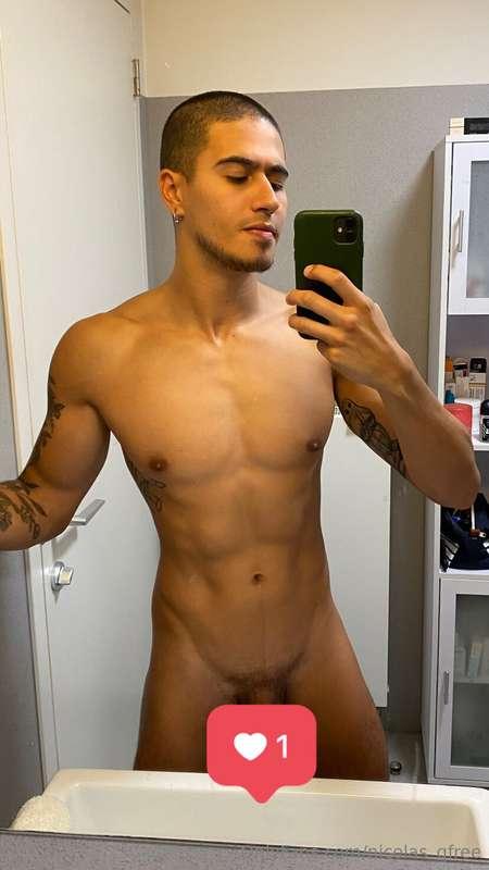 😉