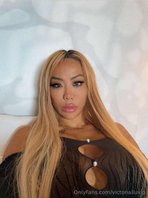 Talk to me 😍