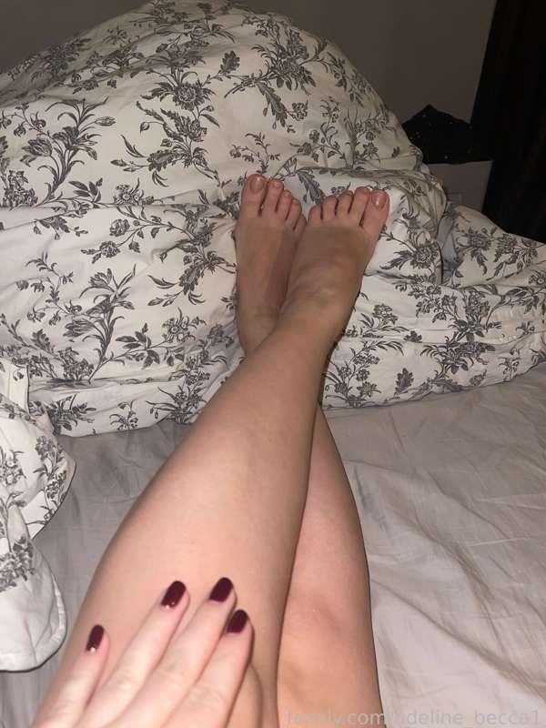 adeline_becca1 image #1