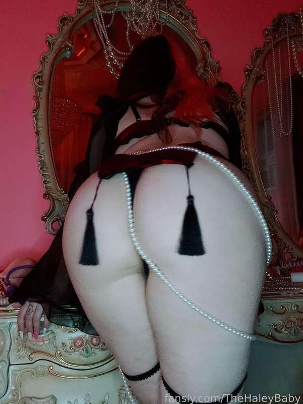 thehaleybaby image #1