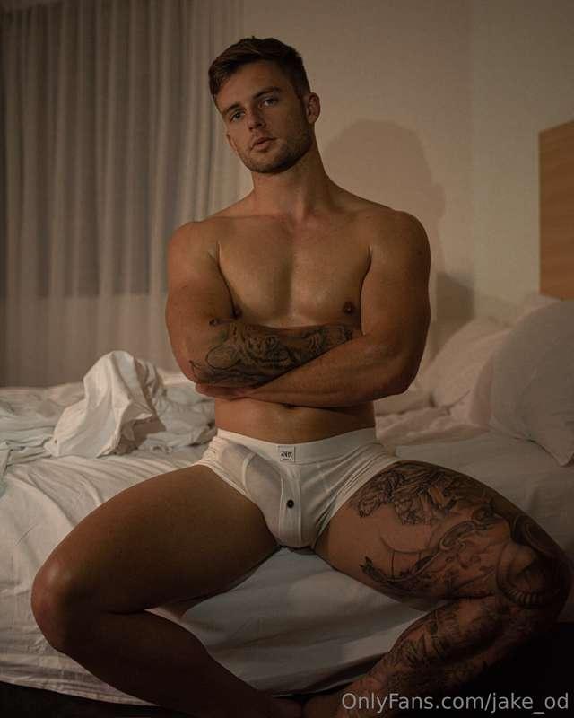 jake_od image #4