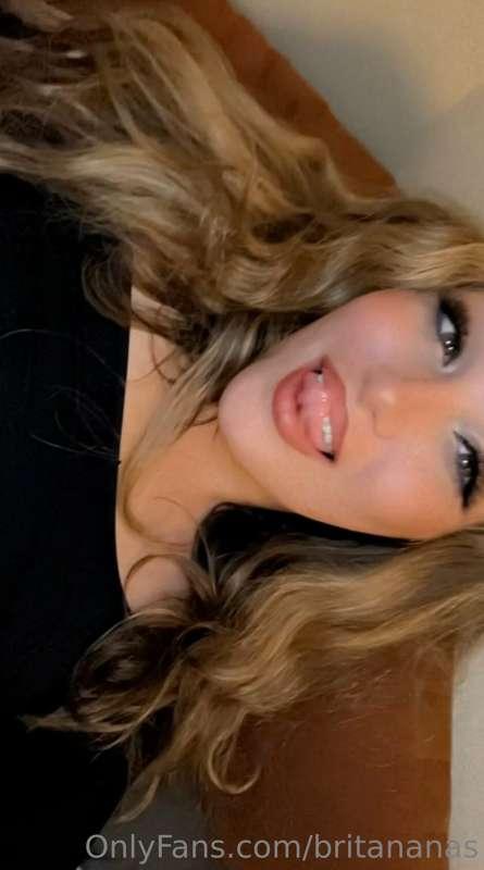 Missing my posts? More coming soon