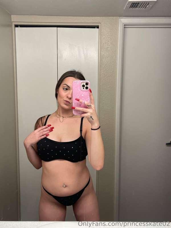 ⚠️💦𝗖𝗔𝗨𝗧𝗜𝗢𝗡: 𝗪𝗘𝗧𝗧𝗘𝗦𝗧 𝗣𝗨𝗦𝗦𝗬 𝗣𝗟𝗔𝗬 𝗧𝗔𝗣𝗘𝗦 𝗘𝗩𝗘𝗥⚠️💦 Im home alone a..